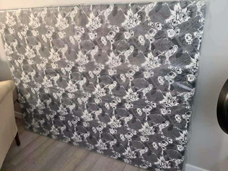 MOVING OUT CLEARANCE: Furniture, Sofas, Dining Table, Mattresses