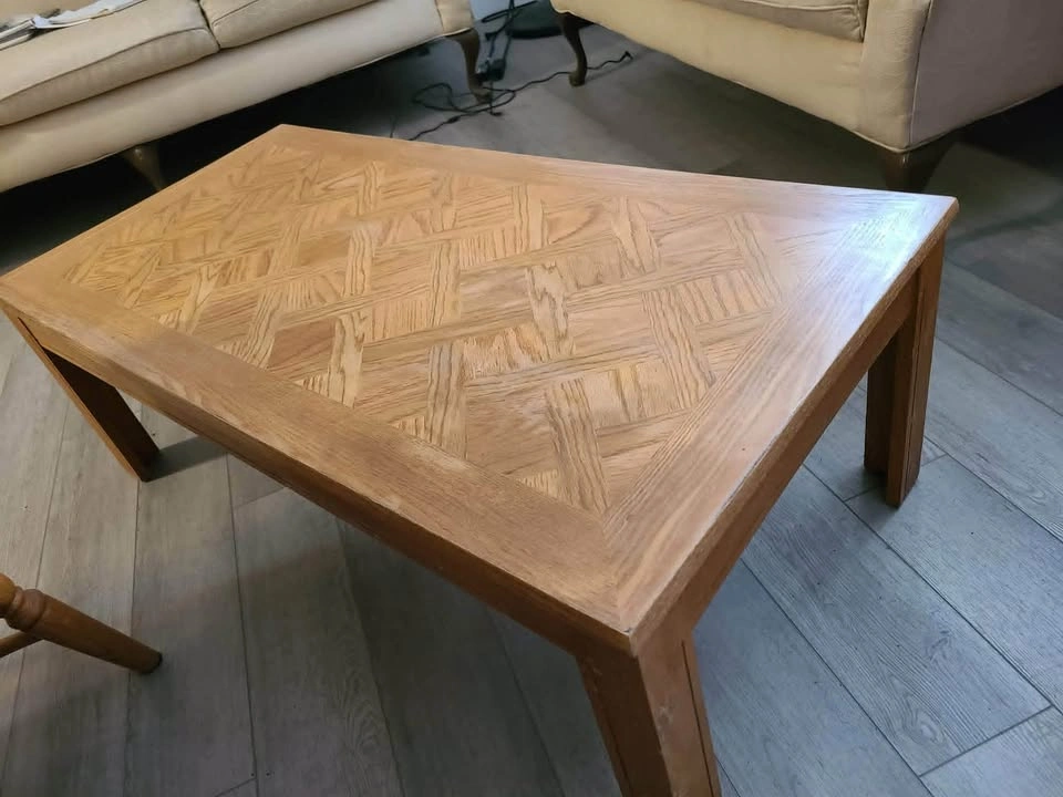MOVING OUT CLEARANCE: Furniture, Sofas, Dining Table, Mattresses - photo 5