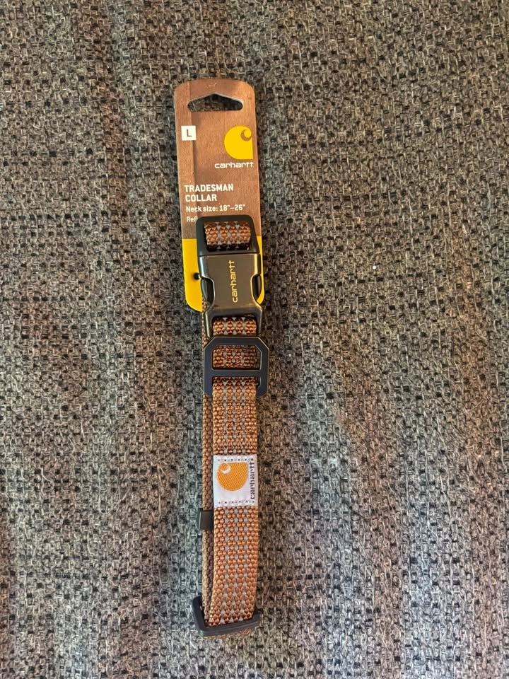 Miscellaneous items - photo 2