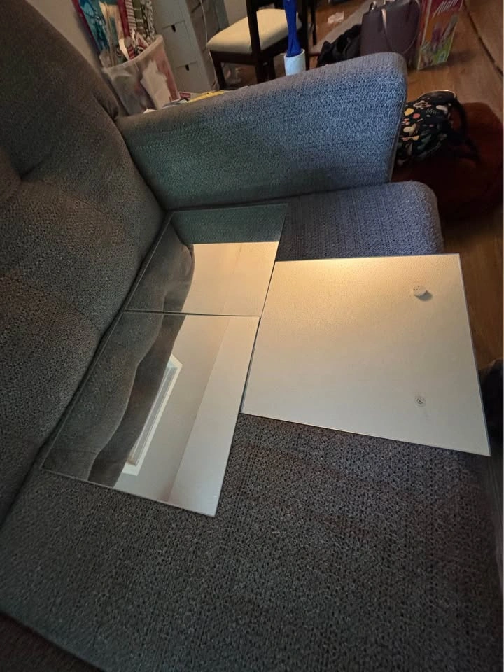 Miscellaneous items - photo 3