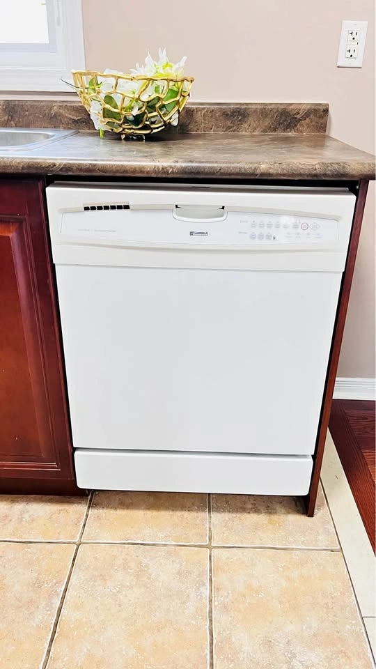 Dishwasher for sale!!