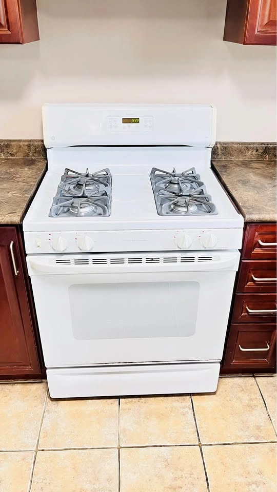 Gas burner stove for sale