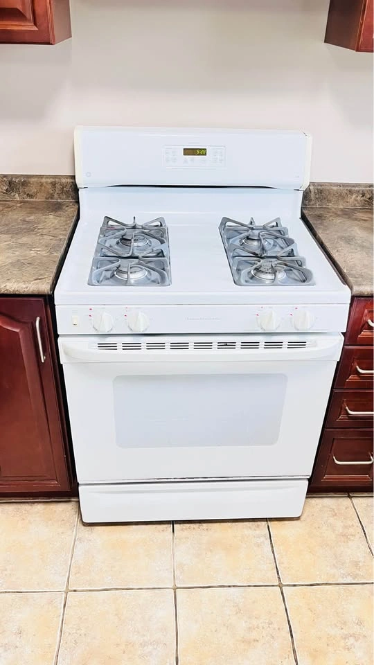 Gas burner stove for sale - photo 4