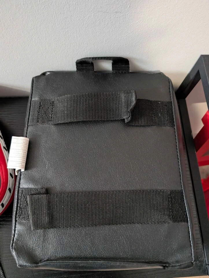 Martial arts equipment - photo 3