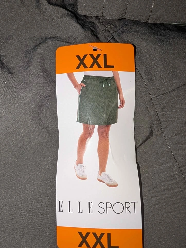 Women xxl new with tags - photo 3