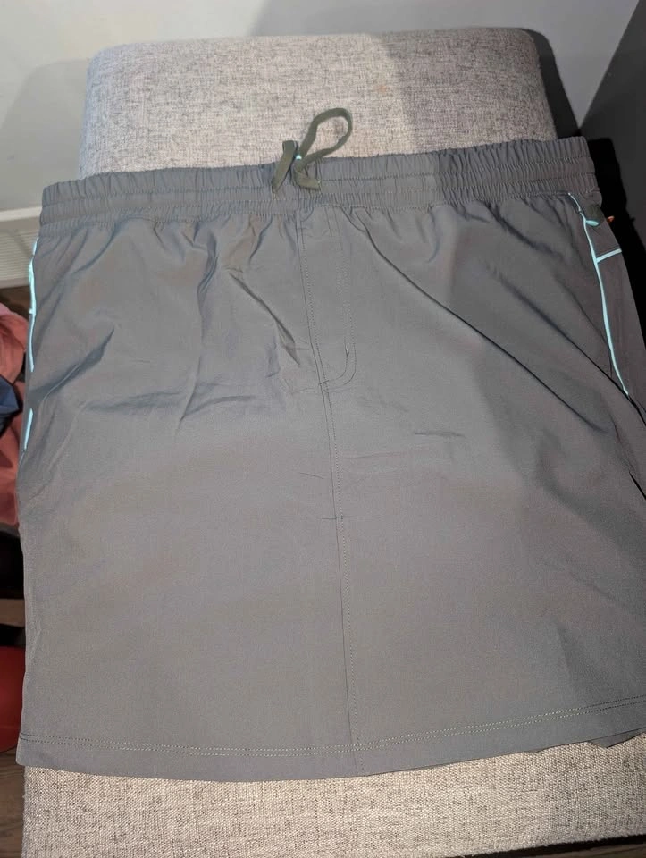 Women xxl new with tags - photo 4