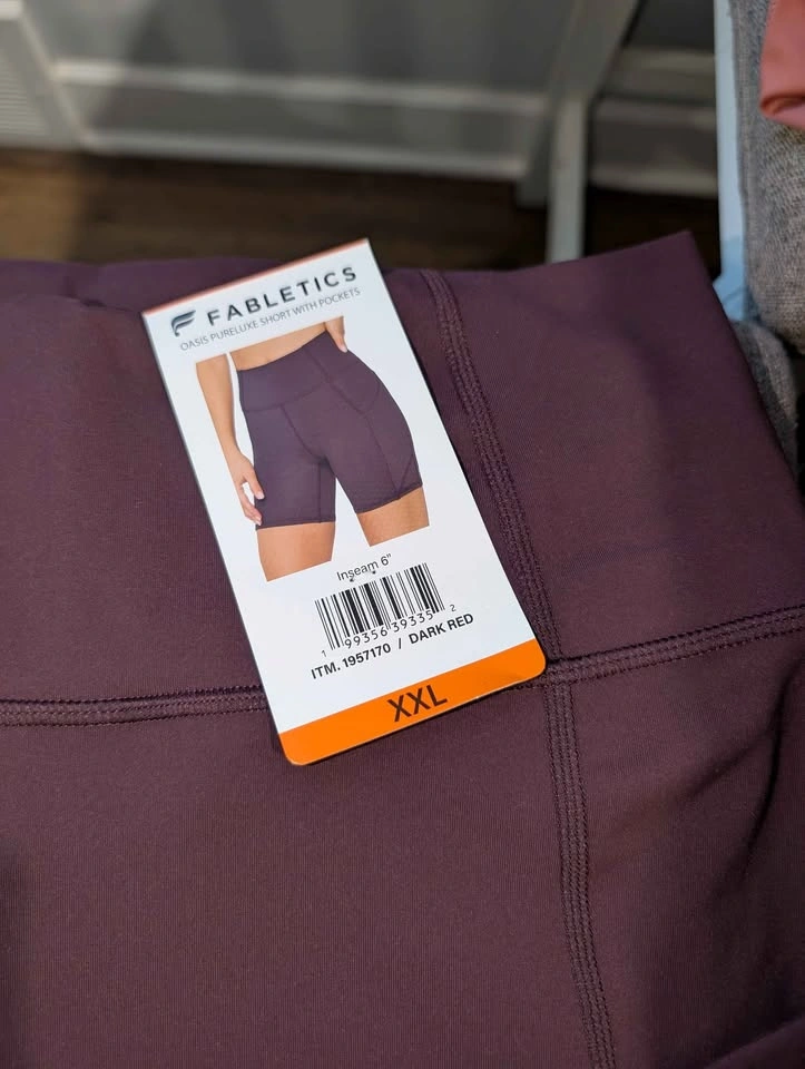 Women xxl new with tags - photo 5