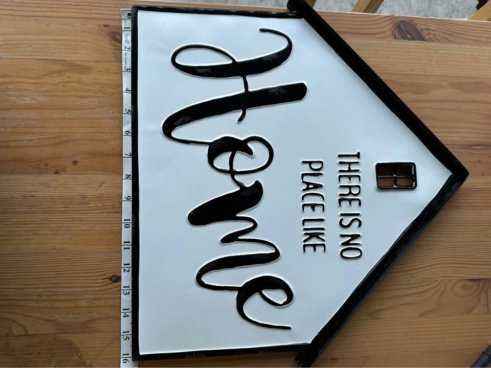 Move out sale - Home decor items - photo 2