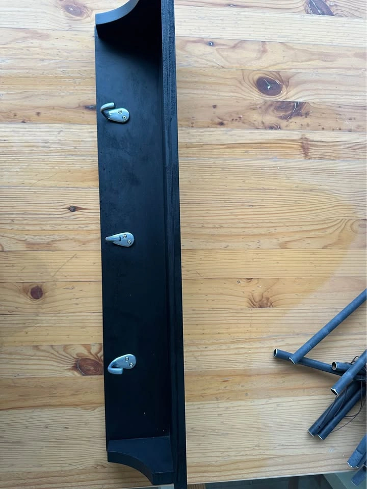 Move out sale - Home decor items - photo 3