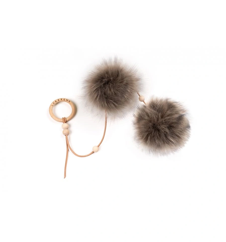 Cat toy - photo 3