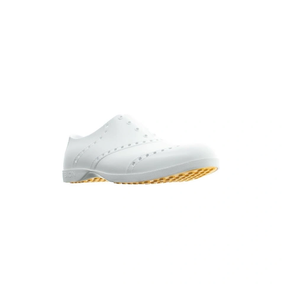 Women's Summer Golf Shoe - photo 3