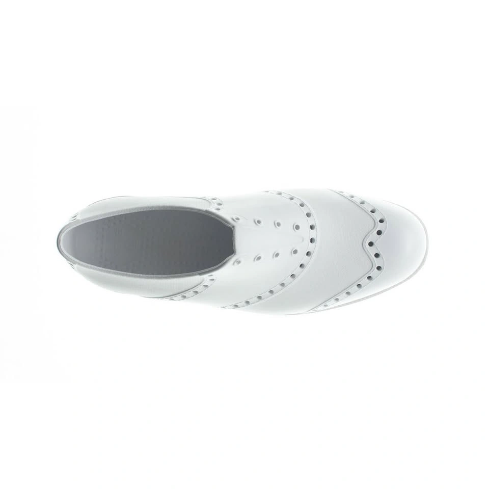 Women's Summer Golf Shoe - photo 4