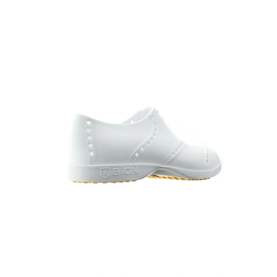 Women's Summer Golf Shoe - photo 5