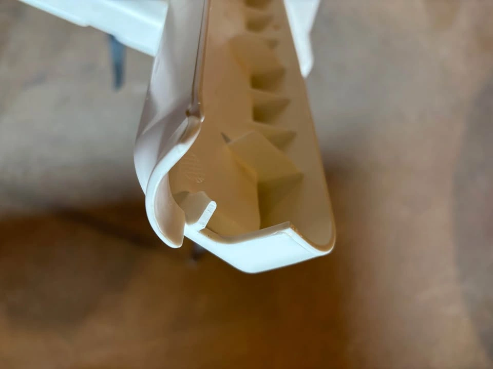 IKEA ANTILOP High Chair - photo 2