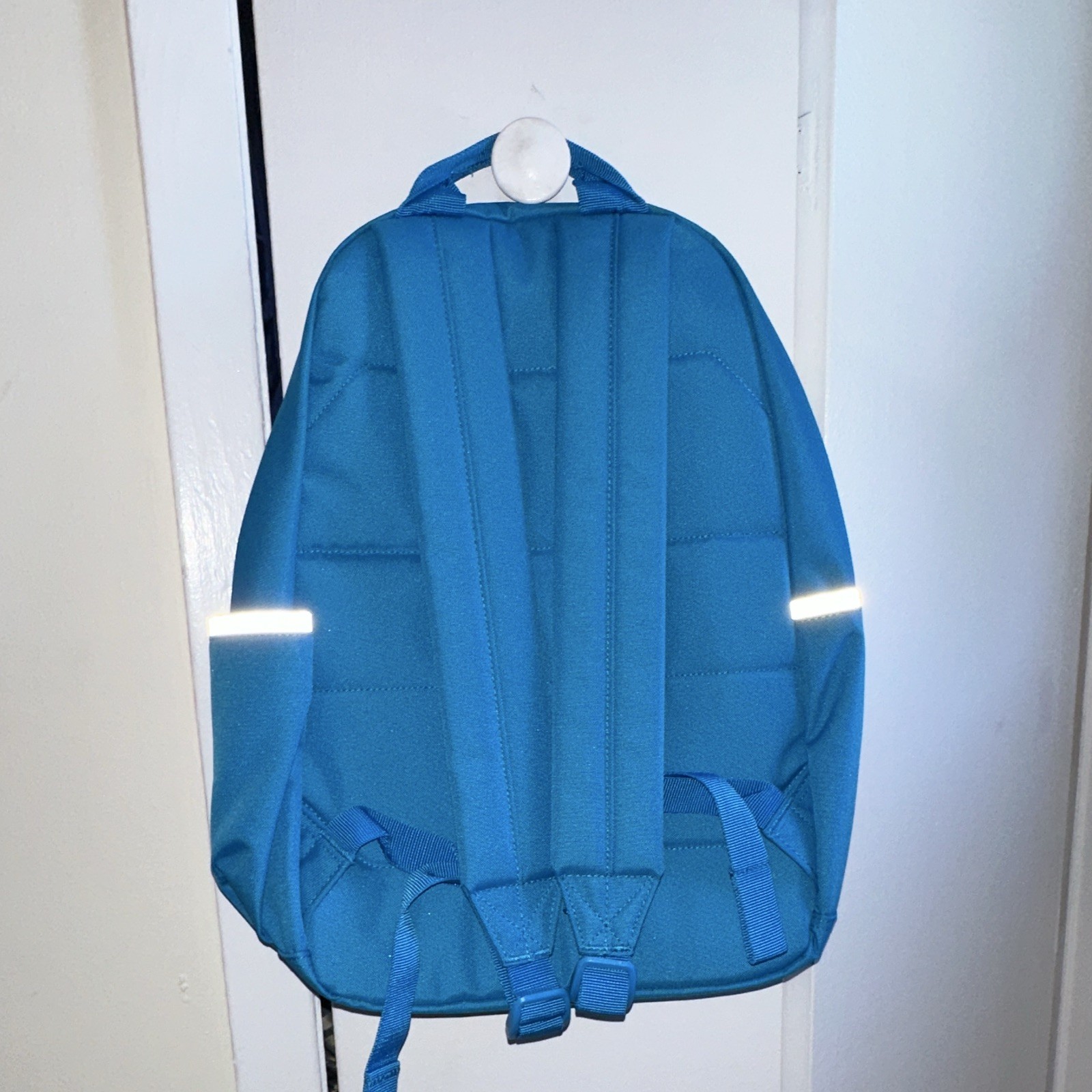 Carhartt 21L Classic Backpack Blue Water Resistant Fits 15" Lapt - photo 4