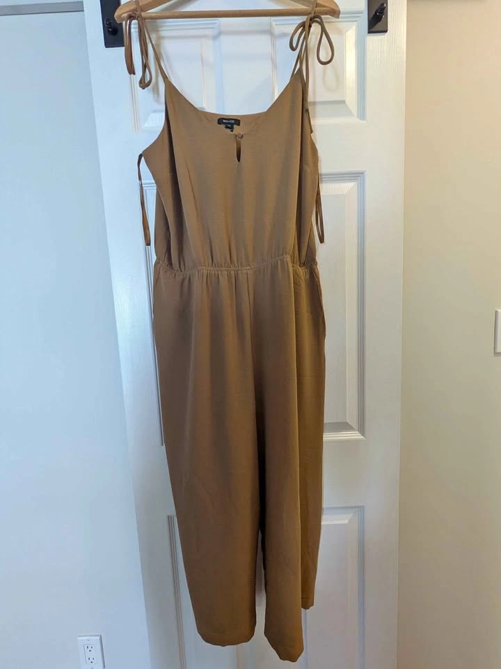 RW&Co Jumper