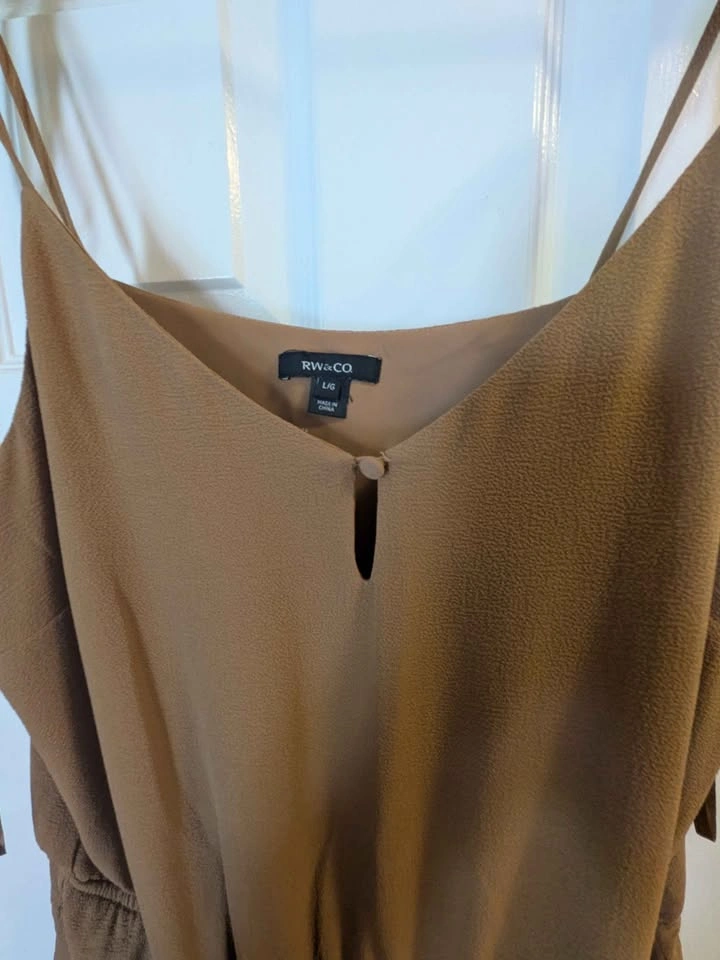 RW&Co Jumper - photo 2