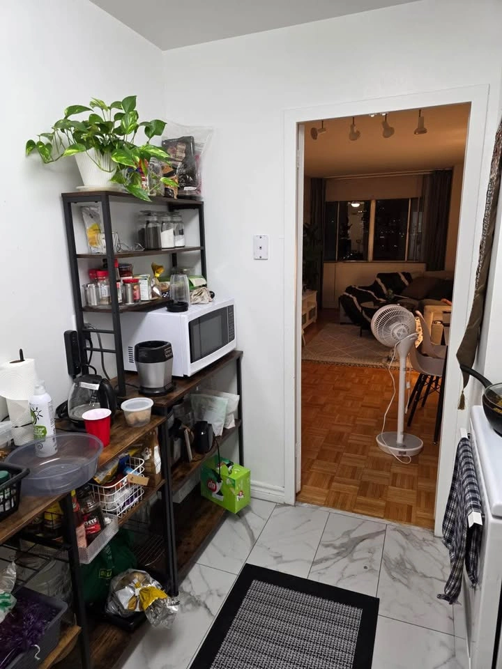 Moving away sale - photo 2