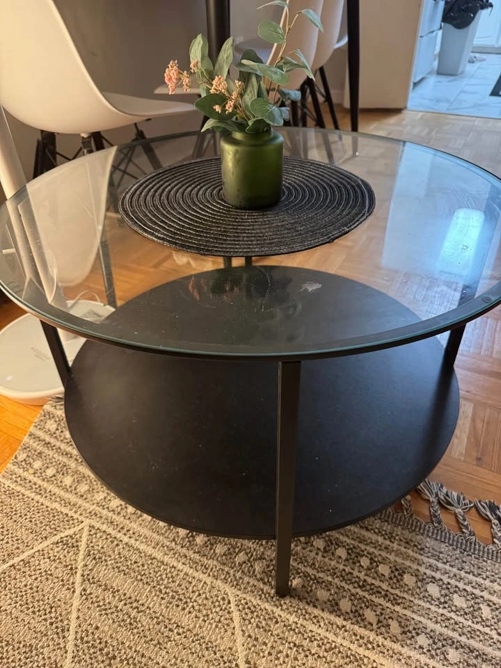 Moving away sale - photo 3