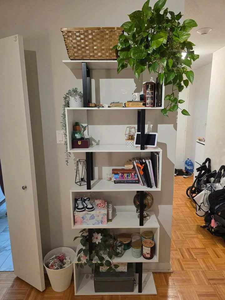 Moving away sale - photo 4