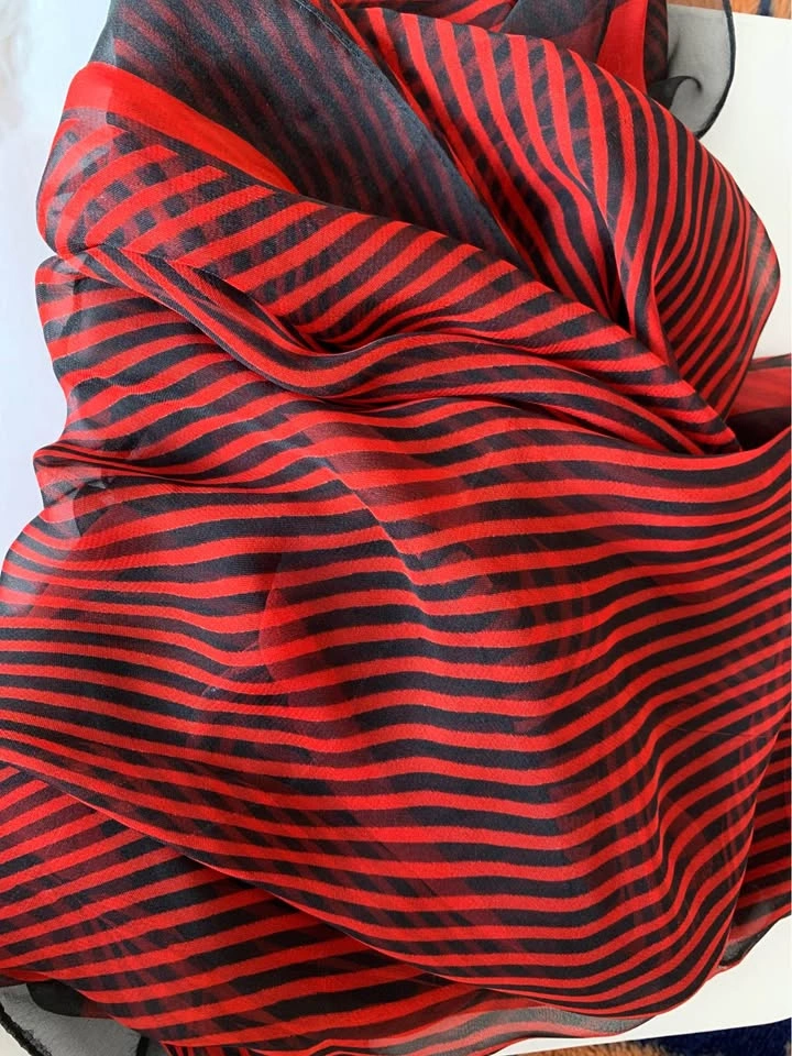 Beautiful Scarf - photo 3