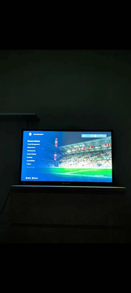 32 INCH LED SMART TV | ELEMENT HDTV | FOR SALE - photo 4