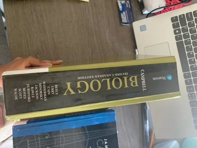 Pearson Campbell biology image indicator(2)