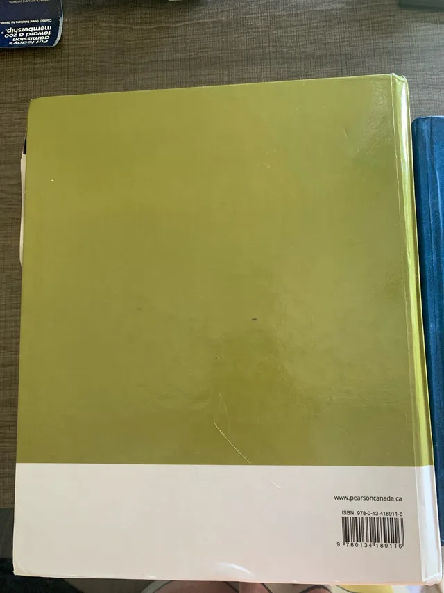 Pearson Campbell biology image indicator(3)