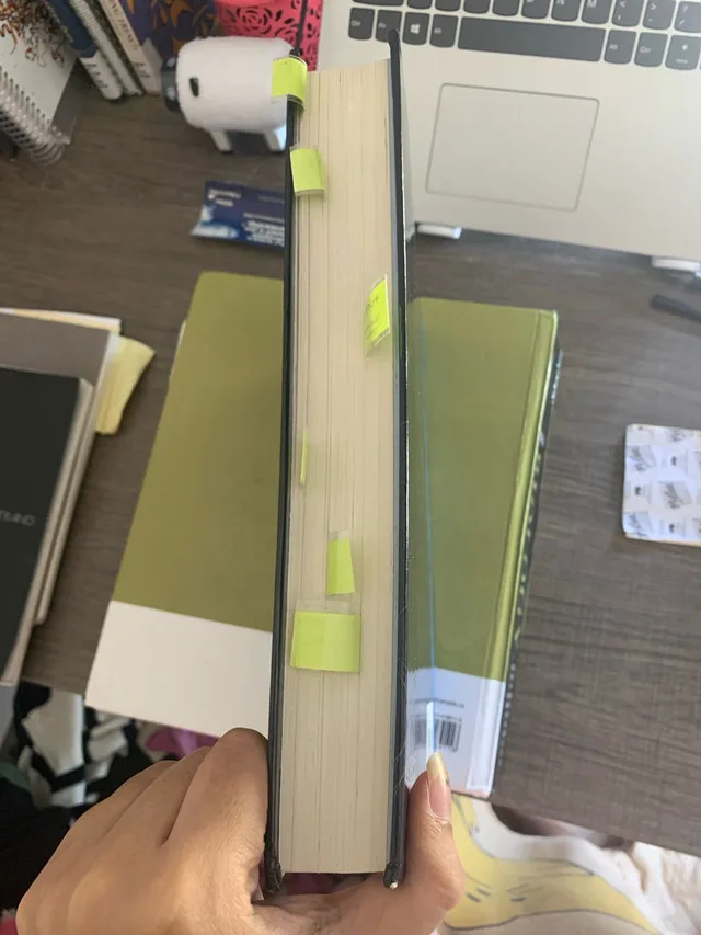 James Stewart Calculus 8th edition image indicator(2)