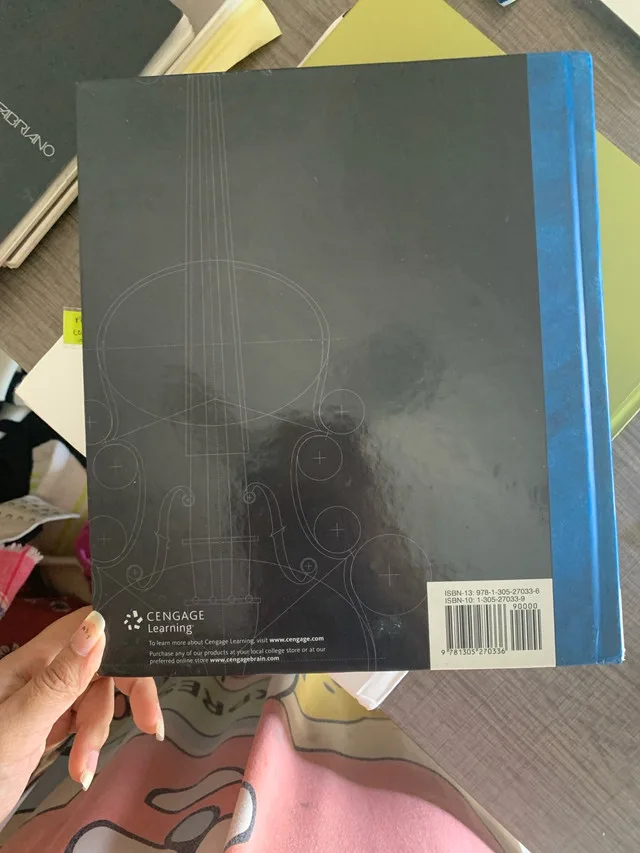 James Stewart Calculus 8th edition image indicator(3)