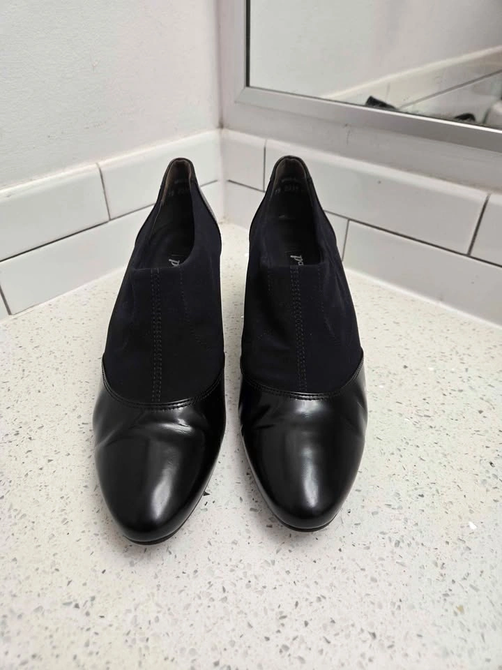 Paul Green Women’s Heels Size: UK 5.5 / US 7.5 / EU 38 - photo 5