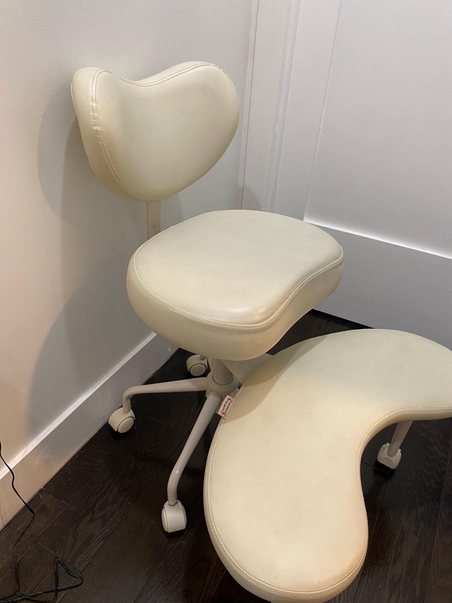 Pipersong Meditation Chair - photo 2
