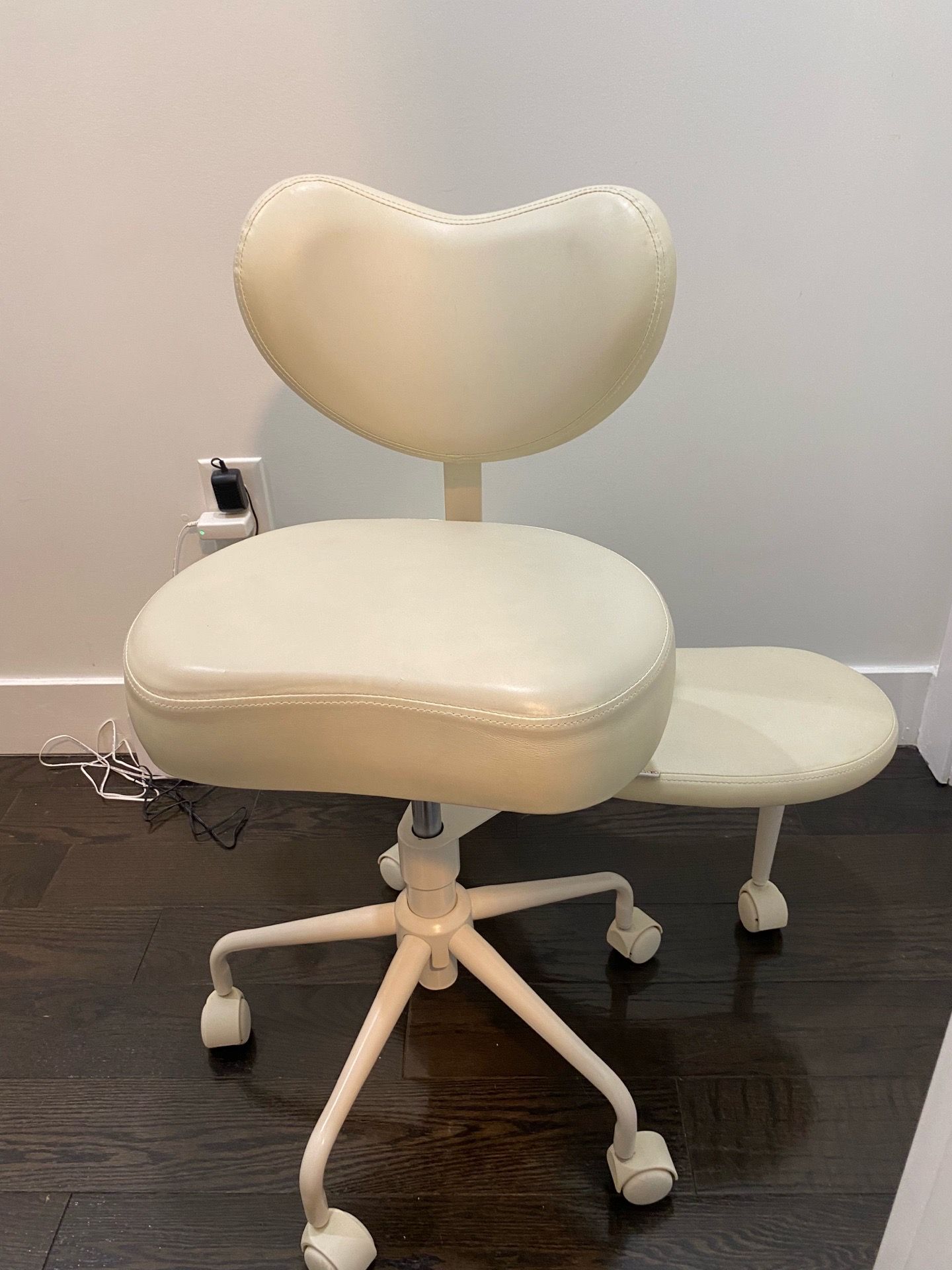 Pipersong Meditation Chair - photo 3