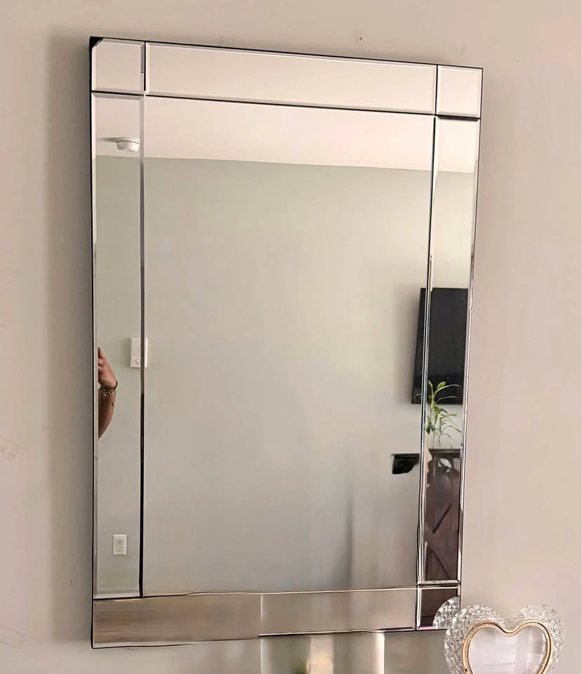 Mirror 36x24