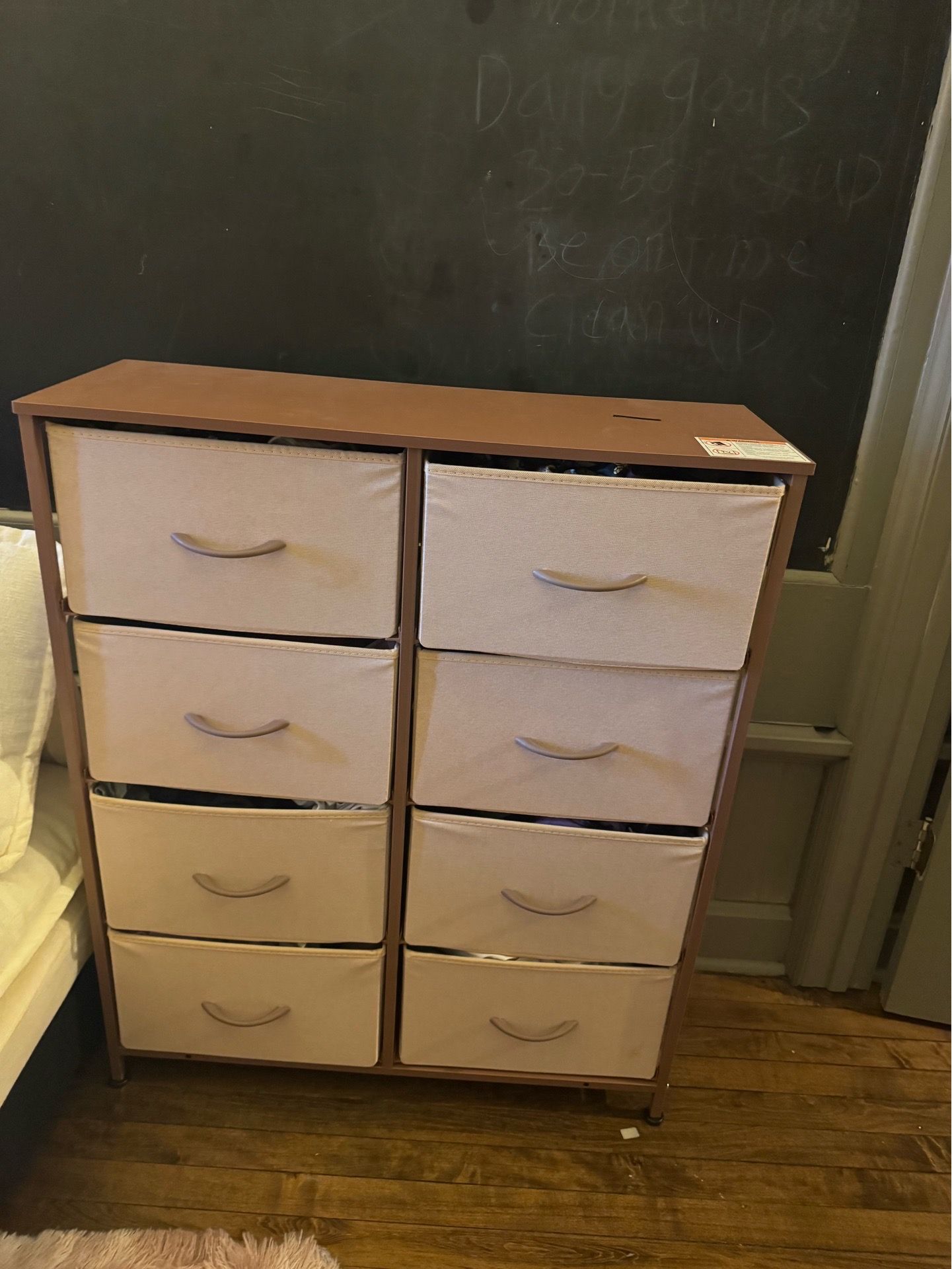 Dresser - photo 2