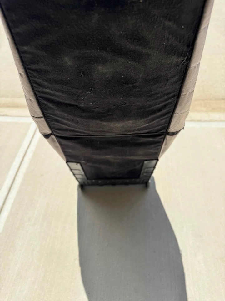 OGIO Creature Golf Travel Bag - $30 OBO - photo 4
