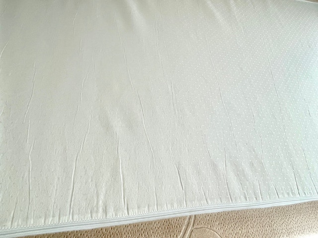 single bed mattress - photo 4