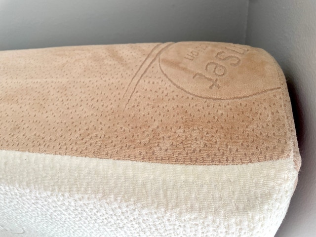 single bed mattress - photo 2