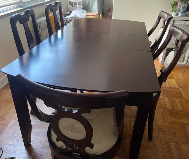 Dining Table for Sale - photo 2