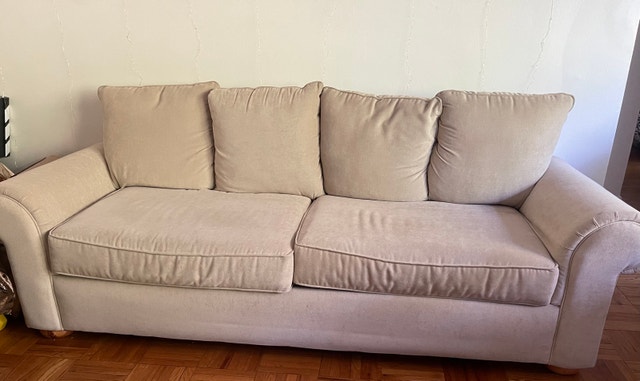 Sofa for Sale
