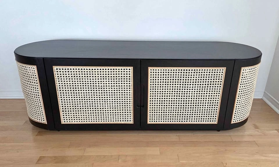 Article TV Stand / Media Unit