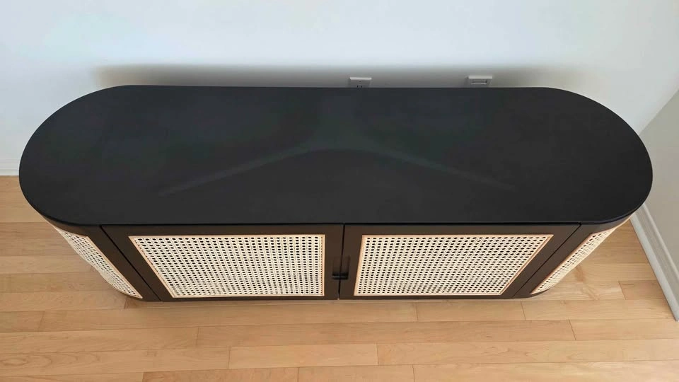 Article TV Stand / Media Unit - photo 2