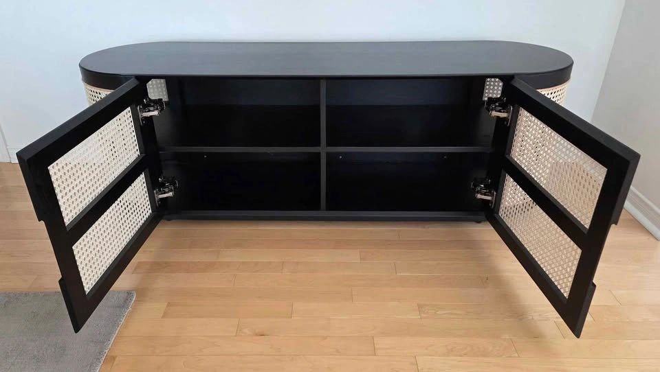 Article TV Stand / Media Unit - photo 3
