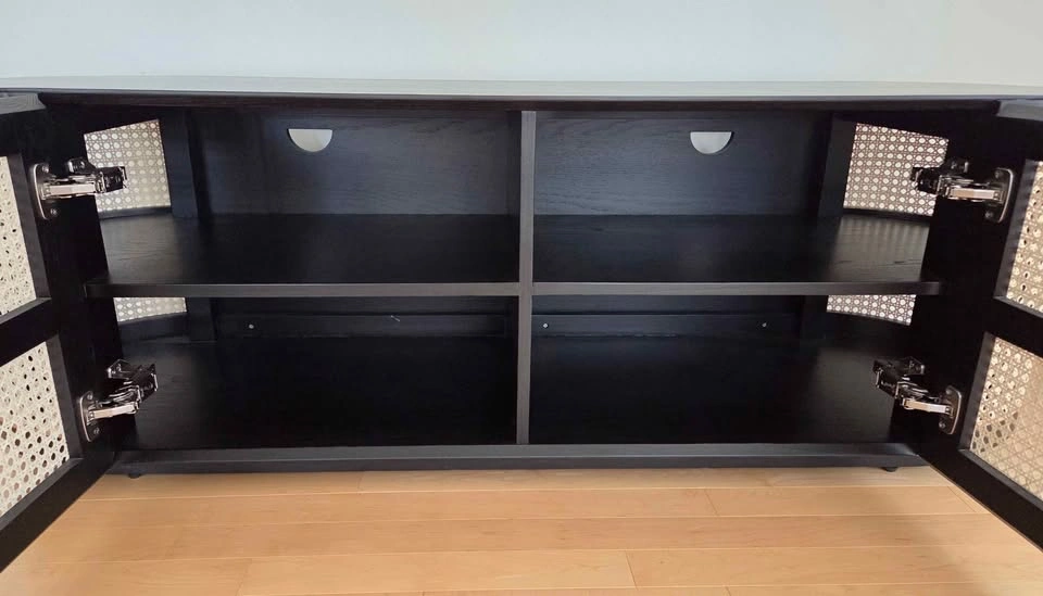 Article TV Stand / Media Unit - photo 4
