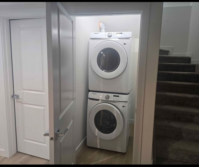 2 bedroom Basement in Aster - photo 2