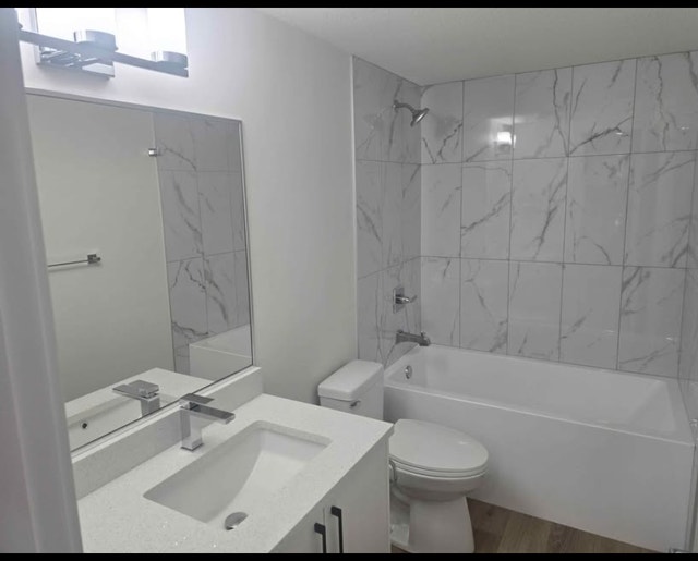 2 bedroom Basement in Aster - photo 3
