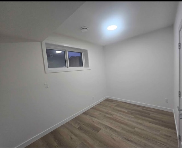 2 bedroom Basement in Aster - photo 5