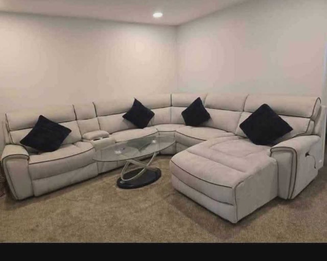 Corner sectional New sofa sets