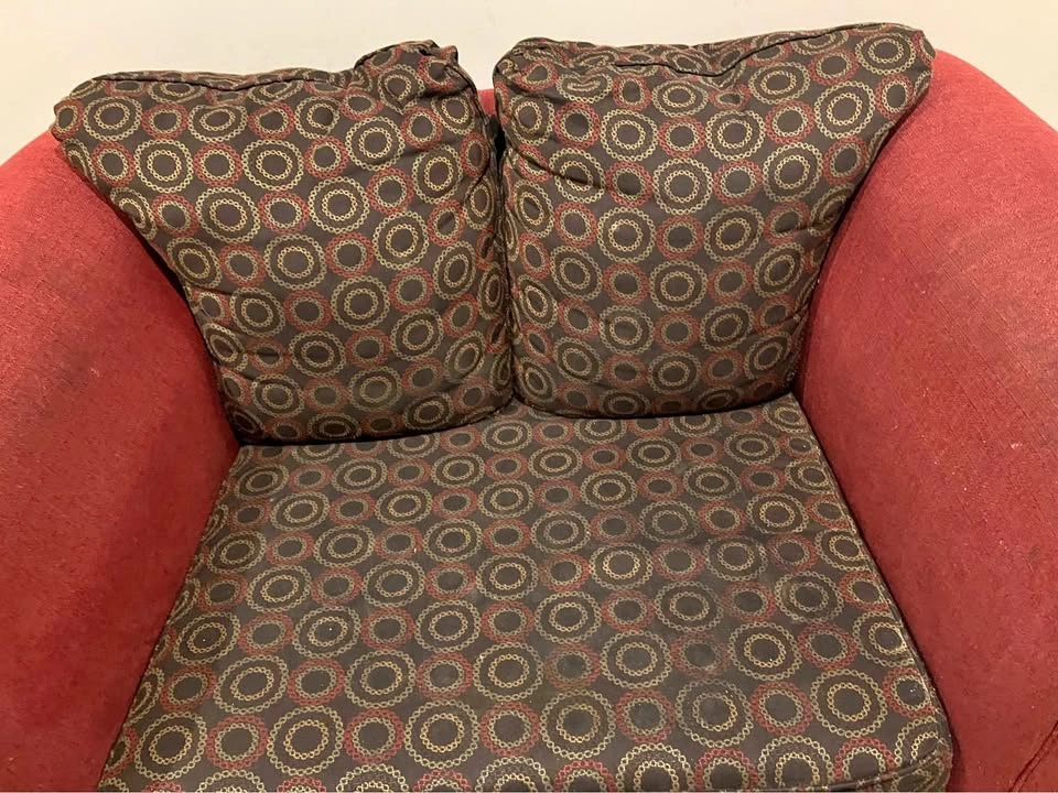 Sofa Chair