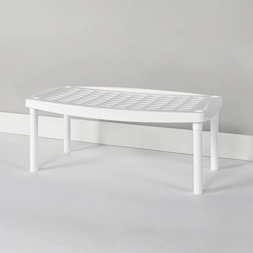 Shoe Rack New